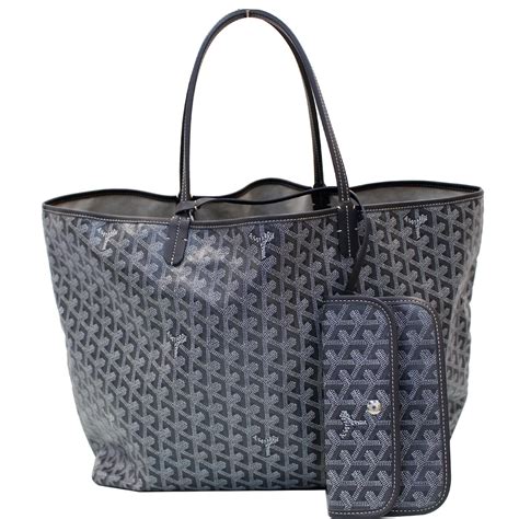 goyard bag shop online